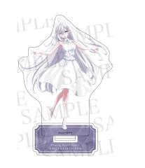 ようこそ実力至上主義の教室へ サテライトクラス Vol.11 バースデー