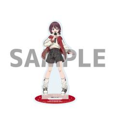 五等分の花嫁∬ POP UP SHOP モダンきものガール inマルイ お買上げ