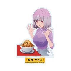 ホロライブ 兎田ぺこら 誕生日記念グッズ 野うさぎティッシュカバー 新品】ホロライブ hololive 兎田ぺこら 誕生日記念2023 野うさぎ