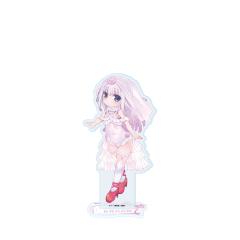 にじさんじ 4th Anniversary LIVE FANTASIA ランダム缶バッジ Day2