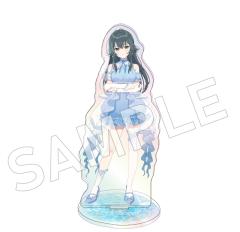 黒子のバスケ 箔押しミニ色紙コレクション 火神大我 単品の通販はau