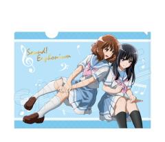百鬼あやめ 缶バッジ 百鬼 あやめ あやめのバレンタイングッズ