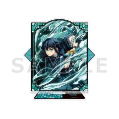 癒月ちょこ 缶バッジ ホロライブ CANバッジ hololive 6th fes. Color