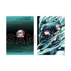 新品】劇場版 僕のヒーローアカデミア THE MOVIE 2人の英雄 前売り券