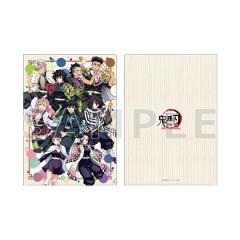 連載30周年記念 名探偵コナン展 ランダム缶バッジコレクション 赤井