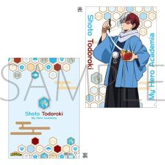 ディズニー ツイステッドワンダーランド トレーディング缶バッジ 式典