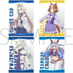 hololive ホロライブ・サマー2023 in OIOI 缶バッジ 浴衣 湊あくあ