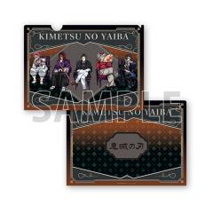 新品】刀剣乱舞 花丸 缶バッジ 燭台切光忠の通販はau PAY マーケット