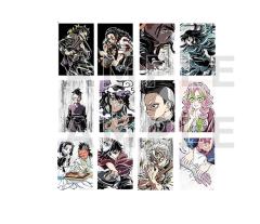 銀魂 読書 缶バッジ 神威の通販はau PAY マーケット - アニメグッズ