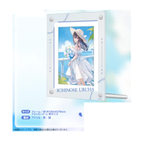 07_9da328c8-da22-484e-bd0b-