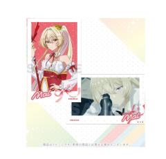 新品】一番くじ 転生したらスライムだった件 魔王達の宴