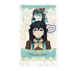 BanG Dream! Its MyGO!!!!! トレーディングホログラム缶バッジ 記念