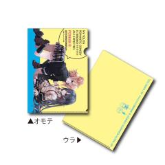 新テニスの王子様 RisingBeat ビッグカンバッジ 神尾アキラ 単品 缶