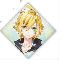 1a94e268-a55b-49ec-9622-