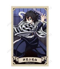 銀魂 読書 缶バッジ 神威の通販はau PAY マーケット - アニメグッズ