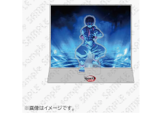 新品】ホロライブ hololive 兎田ぺこら 誕生日記念2023 野うさぎ