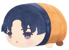 新品】ホロライブ hololive 兎田ぺこら 誕生日記念2023 野うさぎ