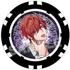 ヒプノシスマイク -Division Rap Battle- キャラdeチップコレクション