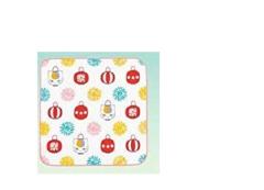 鬼滅の刃 布缶バッジコレクション 第四弾 煉獄杏寿郎の通販はau PAY