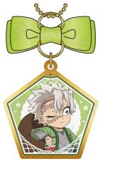 5fb87cab-d961-46af-a119-