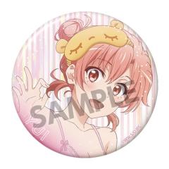 新品】やはり俺の青春ラブコメはまちがっている。完 描き下ろし76mm缶