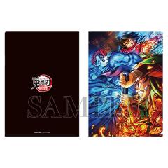 新品】ツキプロ。 ALIVE 缶バッジ Growth 衛藤昂輝 MOVICポイント