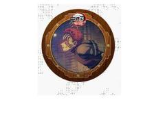 7b44efec-1a07-4ba8-8d3d-