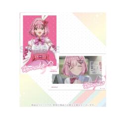 新品】一番くじ 転生したらスライムだった件 魔王達の宴