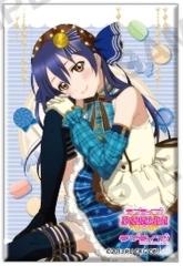 ラブライブ!スクールアイドルフェスティバル しかくい缶バッジ