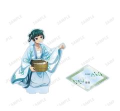 夏目友人帳 描き下ろし缶バッジコレクション 式ver. 名取周一の通販は