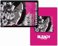 hololive ホロライブ・サマー2023 in OIOI 缶バッジ 水着 がうるぐら