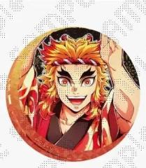 ジョーカー IdentityV 第五人格×ペルソナ5 ザ・ロイヤル