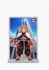 ソードアート・オンライン キャラバッジコレクション(2024年7月版