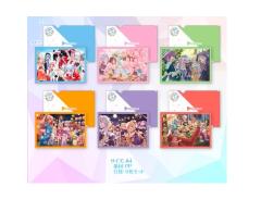 C101_goods_clearfile01_jp_700x