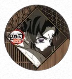 ufotable 鬼滅の刃 遊郭編 コラボレーションカフェ ランダムブロマイド