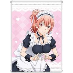 ハイキュー!! トレーディングホログラム缶バッジ One Fine Day! 木葉