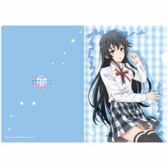 hololive ホロライブ・サマー2023 in OIOI 缶バッジ 水着 ムーナ