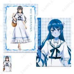 GOODS-04682264.jpg