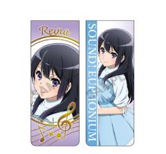 WHITE ALBUM 2 ポストカード 小木曽 雪菜 冬馬 かずさ ミニキャラ