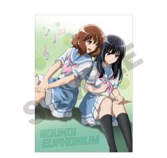 アイドリッシュセブン コラボカフェ第2弾 ランチョンマット 千