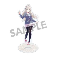 うたの☆プリンスさまっ♪ All-Star Shop LOT 2020Ver. くじ E賞 缶