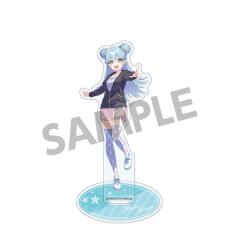 うたの☆プリンスさまっ♪ All-Star Shop LOT 2020Ver. くじ E賞 缶