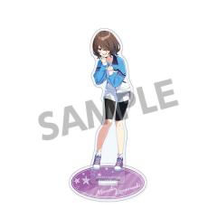 うたの☆プリンスさまっ♪ All-Star Shop LOT 2020Ver. くじ E賞 缶