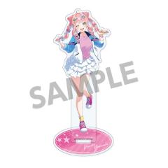 アイドリッシュセブン 原作版 缶バッジコレクション 7th Anniversary