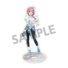 うたの☆プリンスさまっ♪ All-Star Shop LOT 2020Ver. くじ E賞 缶