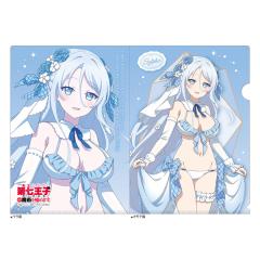 シンボリルドルフ CANバッジ ウマ娘 プリティーダービー Vol.6 A ウマ
