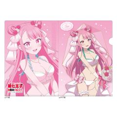 シンボリルドルフ CANバッジ ウマ娘 プリティーダービー Vol.6 A ウマ