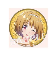 アイナナ　expo 亥清悠　缶バッジ アイナナ 亥清悠 expo UR 缶バッジ アイナナ 亥清悠 缶バッジ