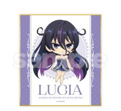 ホロライブサマー　OIOI マルイコラボ がうる・ぐら　水着　缶バッジ　30個 hololive ホロライブ・サマー2023 in OIOI 缶バッジ 浴衣 湊あくあ