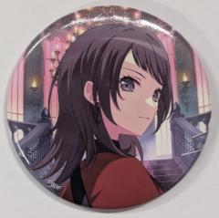 我妻善逸 劇場版 鬼滅の刃 無限城編 ものがたる眼差し コレクション缶